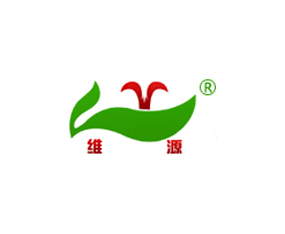 �V�|�GԴ�ͺϷ����޹�˾