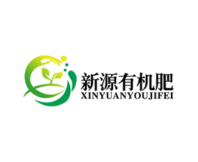 �V�|ʡ��Դ�ЙC�����޹�˾