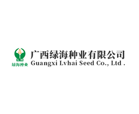 �V���G���N�I(y��)���޹�˾