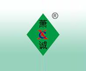 ����ʡʒ�hʒ�\�߲����N����؟�ι�˾