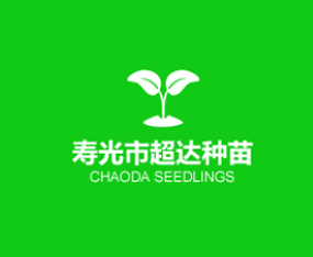 �۹��г��_(d��)�N�����޹�˾