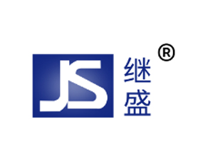 ���ǿh�^ʢ�ʘI(y��)���޹�˾