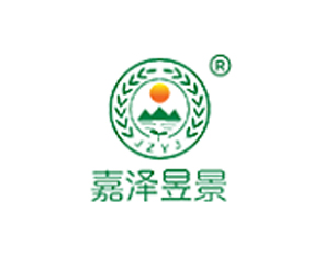 ���B�ΝɷʘI(y��)���޹�˾