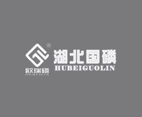 ������(gu��)�׷ʘI(y��)���޹�˾