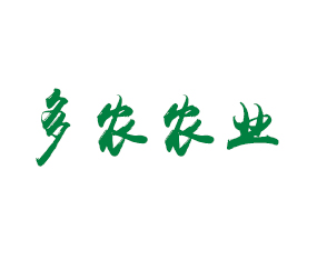 �Ϻ����r(n��ng)�r(n��ng)�I(y��)�Ƽ����޹�˾