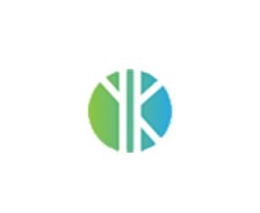 ����ҫ�P�i������Ƽ����޹�˾