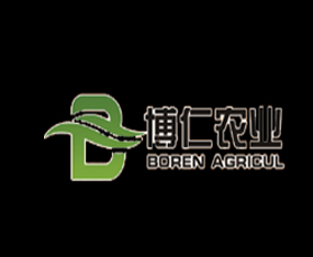 ɽ�|�����r(n��ng)�I(y��)�Ƽ����޹�˾