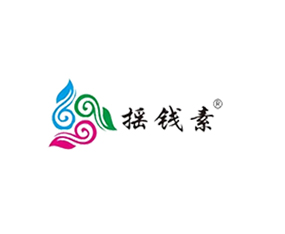 ���ϓu�X�����ﱣ�o(h��)���޹�˾