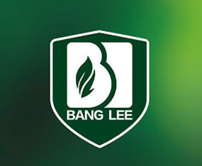 ���ϰ��I�r(n��ng)�I(y��)�Ƽ����޹�˾