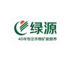 �GԴ�������޹�˾