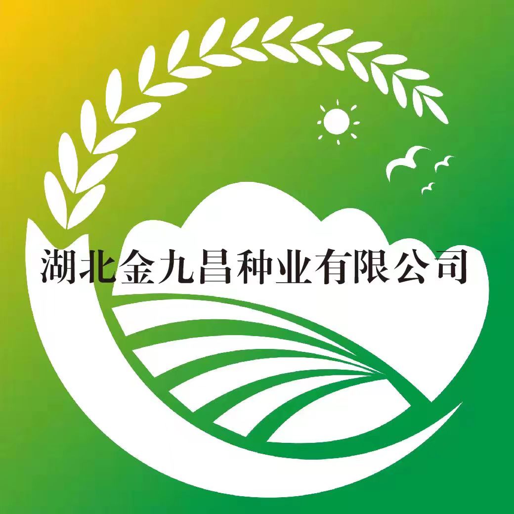 ������Ų��N�I(y��)���޹�˾