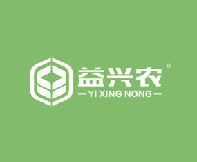 ������d�r(n��ng)�����H�����F(tu��n)���޹�˾