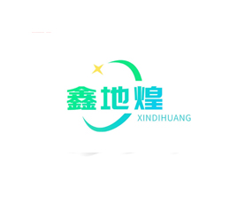 ɽ�|�ػ�����Ƽ����޹�˾