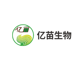 ����ʡ�|������Ƽ����޹�˾