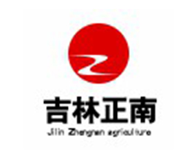 ���������r�I(y��)�l(f��)չ���޹�˾