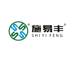 ����ʩ���S�r(n��ng)�I(y��)�Ƽ����޹�˾