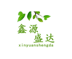 ���u��Դʢ�_�ʘI(y��)���޹�˾