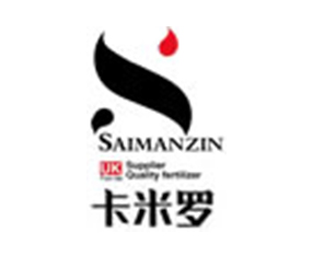 ���u�����_���H�Q(m��o)�����޹�˾