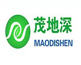 ���uï����ʘI(y��)���޹�˾