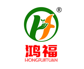 ɽ�|�º긣�ʘI(y��)���޹�˾����2019ȫ��ֲ����-2019��35��ֲ����Ϣ�������r(n��ng)ˎе���ו�