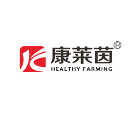 ɽ�����R���r(n��ng)�I(y��)�Ƽ����޹�˾