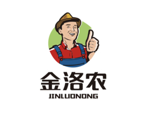 ���ϰ����S�r(n��ng)�I(y��)�Ƽ����޹�˾