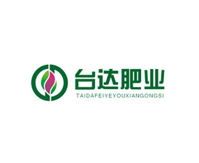 ɽ���_(t��i)�_(d��)�ʘI(y��)���޹�˾