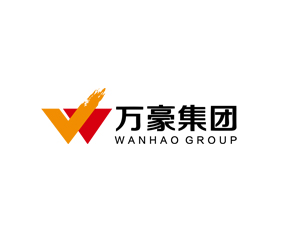 ɽ�|�f�����B(t��i)�r(n��ng)�I(y��)���F�ɷ����޹�˾