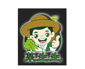 ɽ�|�������ʘI(y��)���޹�˾