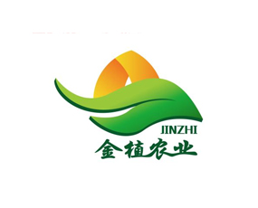 ɽ�|��ֲ���B(t��i)�r(n��ng)�I(y��)�Ƽ����޹�˾