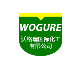 �ָ�����(gu��)�H�������޹�˾