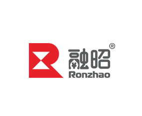 �����r(n��ng)�I(y��)���޹�˾