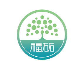 ���K���i����h(hu��n)���Ƽ����޹�˾