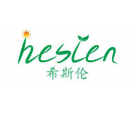 ����ϣ˹���M�����Q(m��o)�����޹�˾