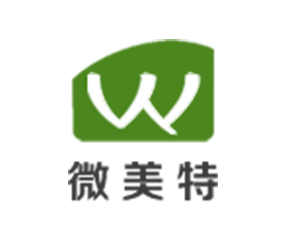 ΢����ֲ��I�B(y��ng)�����ڣ����޹�˾