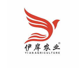 ���������r(n��ng)�I(y��)�Ƽ����޹�˾