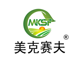 ����ِ������Ƽ����޹�˾