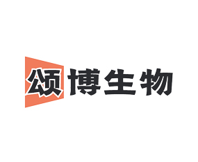 ɽ�|ힲ�����Ƽ����޹�˾