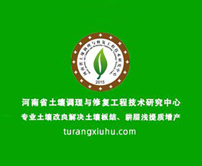 ����ʡ�����{���c�ޏ͹��̼��g�о����ģ����޺ϻ