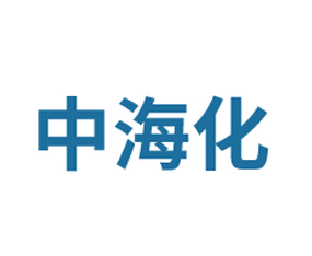 �к��������ϣ��ʘI(y��)���޹�˾