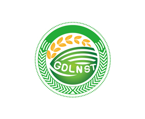 �V�|���ܸ�̼�r(n��ng)�I(y��)�Ƽ����޹�˾