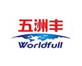 �����S�r(n��ng)�I(y��)�Ƽ����޹�˾����2015�ʝ��r(n��ng)�Y��(hu��)-2015���ʮ�ã��ʝɣ����H�r(n��ng)�Y���ו�(hu��)