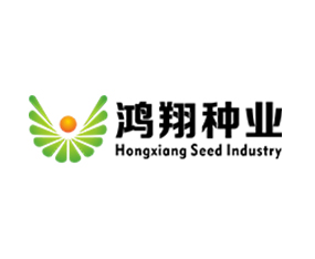 ����ʡ�����r�I(y��)���F����N�I(y��)���޹�˾