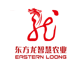 ������ʡ�|�����ǻ��r(n��ng)�I(y��)�l(f��)չ���޹�˾