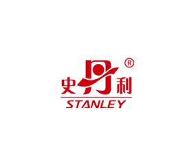 ʷ�����r(n��ng)�I(y��)���F(tu��n)�ɷ����޹�˾