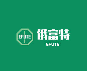 �����طʘI(y��)�ɷ����޹�˾����2015��ɽ�|ֲ����-2015��21��ɽ�|ֲ����Ϣ�������r(n��ng)ˎе���ו�