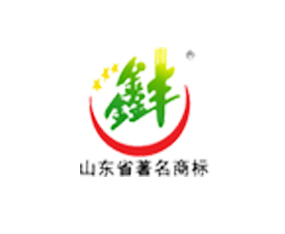 ɽ�|���S�N�I(y��)�ɷ����޹�˾