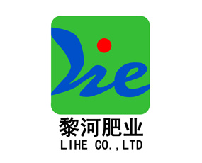 �е���ӷʘI(y��)���޹�˾