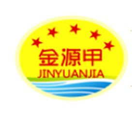 �������ǅ^(q��)������Ȼ�Vֲ����Ʒ�S