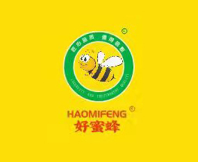 ���ɭ��ع����޹�˾